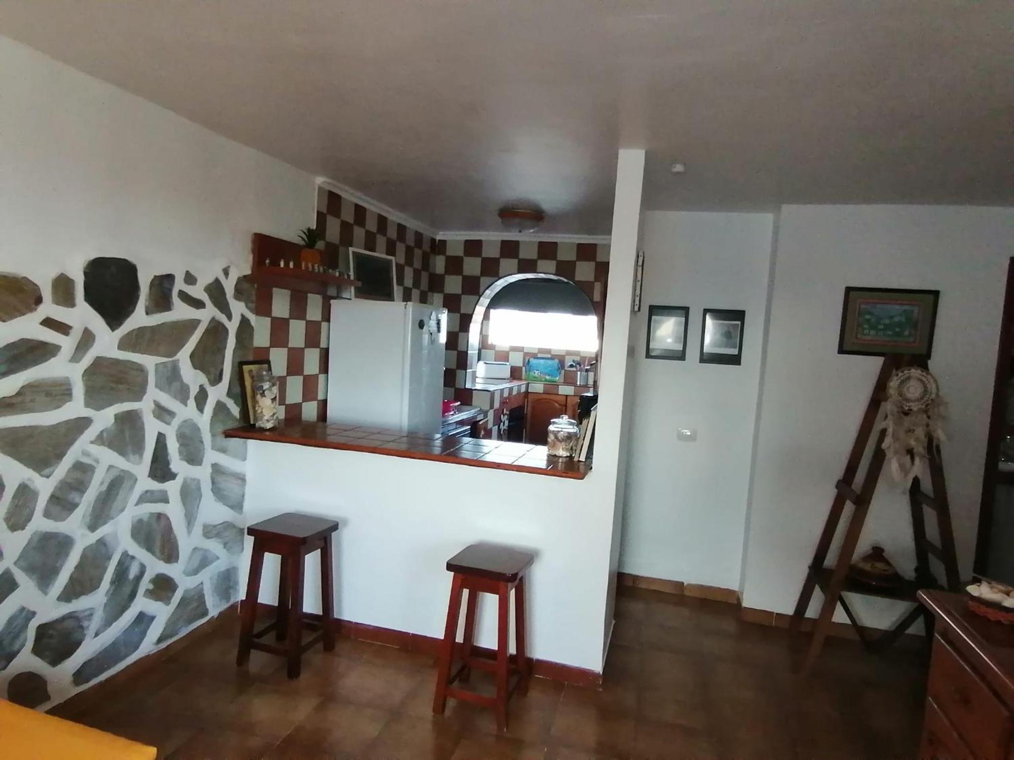 Apartamento Kokozun 28 Guatiza Exterior photo